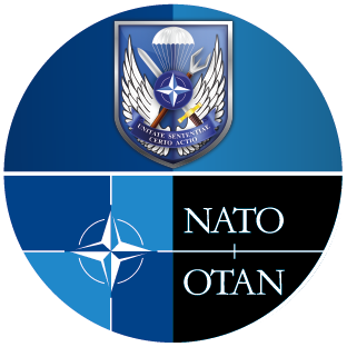 NATO_SOF's profile picture