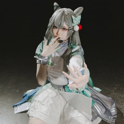 miyuki_yoruna's profile picture