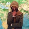 Jerri Jheto's profile picture
