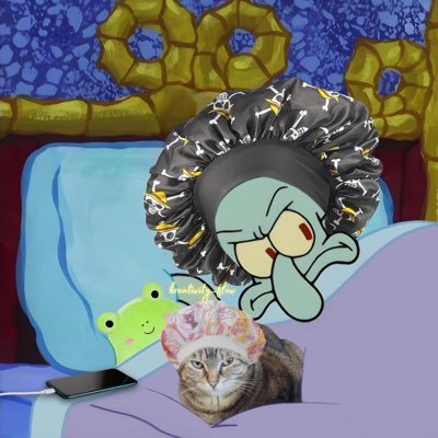 samanthalexi21's profile picture