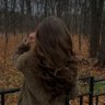WH.'s profile picture