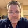 Steve “JAFERD,MD” Sample🇺🇸's profile picture