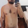 BigBoyVini profil fotoğrafı