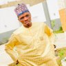 Auwal Muhammad's profile picture