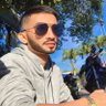 NENDY TOGISHI å¯å²ž profil fotoÄrafı
