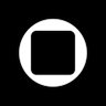 Profilbild von OBS World