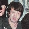 Profilbild von крокодил на минималках