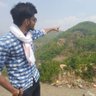 Profilbild von Ayush Maheshwari