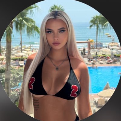 abbie's profile picture