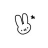 Profilbild von みらてん