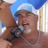 Johnny LiDorsey 的头像