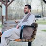 Profilbild von Sharafudin Emran