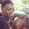 francisco's profile picture