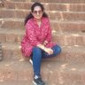 चेतना उपाध्याय: /Chetana Upadhyay's profile picture