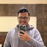 Rashidul Islam profil fotoğrafı