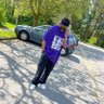 Toosweet 😎's profile picture