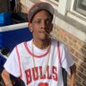 Delon Sears's profile picture