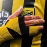 Фото профиля عالي عالي يا الاتحاد💛🖤💛