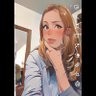 T_Annamaria profil fotoğrafı