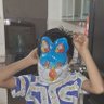 Sanatan_YUG's profile picture