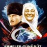 Фото профиля EMEKLİ...