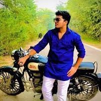 IamJat_Rohit's profile picture