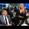 Dazza profil fotoğrafı