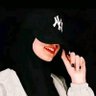 آسہتہثہنہآئيہهہ's profile picture