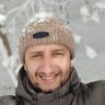 موساوي امحمد 的头像
