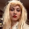 Inna Poliakova profil fotoğrafı