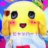 さあさ💙's profile picture