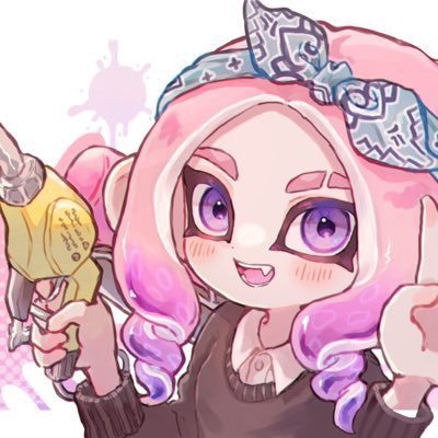 emirintosh_spla's profile picture