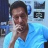 TransPorter profil fotoğrafı