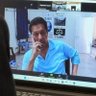Фото профиля اُلٹی کھوپڑی💀والا🤛ڈیجیٹل دہشتگرد🤜