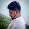 kiran kumar 的头像