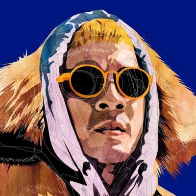 daboyway100's profile picture
