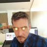 DanKOSMIK's profile picture