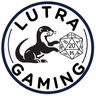 Profilbild von Lutra Gaming🦦EOA (Evil Otter Alliance) Commander