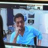 Ali Khan 的头像