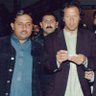 Anees jabbar's profile picture