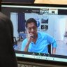 RaoAb.Rahim profil fotoğrafı