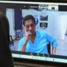 Zeeshan 的头像