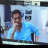 PROFESSOR profil fotoğrafı