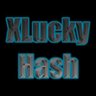 Profilbild von The game to guess next BTC hash