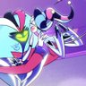 PheonixMavis misses Ozzie SM 🥺's profile picture