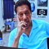 Atta Ur Rehman's profile picture