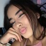 Profilbild von Lucciana💓