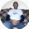 Wainaina Michael 的头像