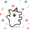 蒲肉肉_m's profile picture