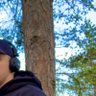 Smedjegård ◢ ◤🇸🇪's profile picture